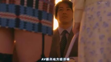 這部島國(guó)「15禁」,看得我三觀(guān)盡碎——網(wǎng)站開(kāi)發(fā)制作的深層思考