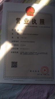 匠心獨運，透明未來——邢臺經(jīng)濟開發(fā)區(qū)嘉佳玻璃制品廠官方網(wǎng)站開發(fā)制作方案