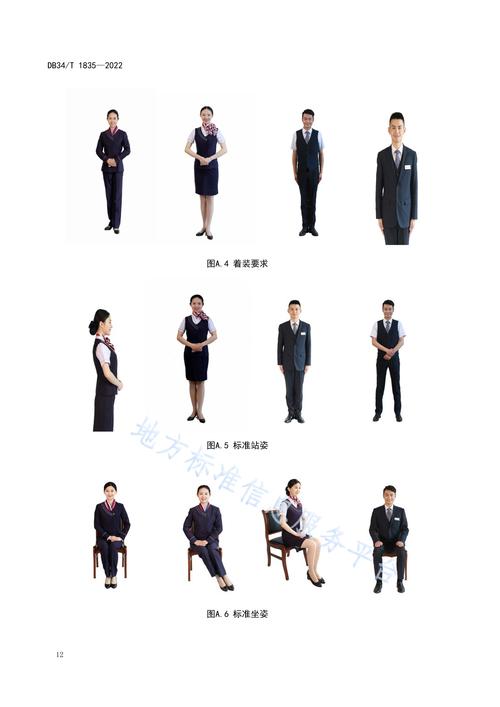 高速公路收費(fèi)人員微笑服務(wù)規(guī)范與展覽服務(wù)的融合與應(yīng)用